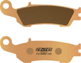 Galfer Brake Pad Sintered Off Road