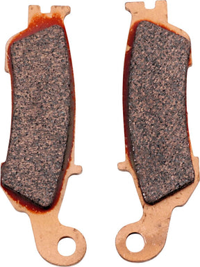 Galfer Brake Pad Sintered Off Road