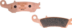 Galfer Brake Pad Sintered Off Road