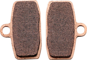 Galfer Brake Pad Sintered Off Road