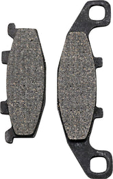 Moto Master Brake Pad Ceramic