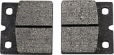 Moto Master Brake Pad Ceramic