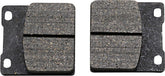 Moto Master Brake Pad Ceramic