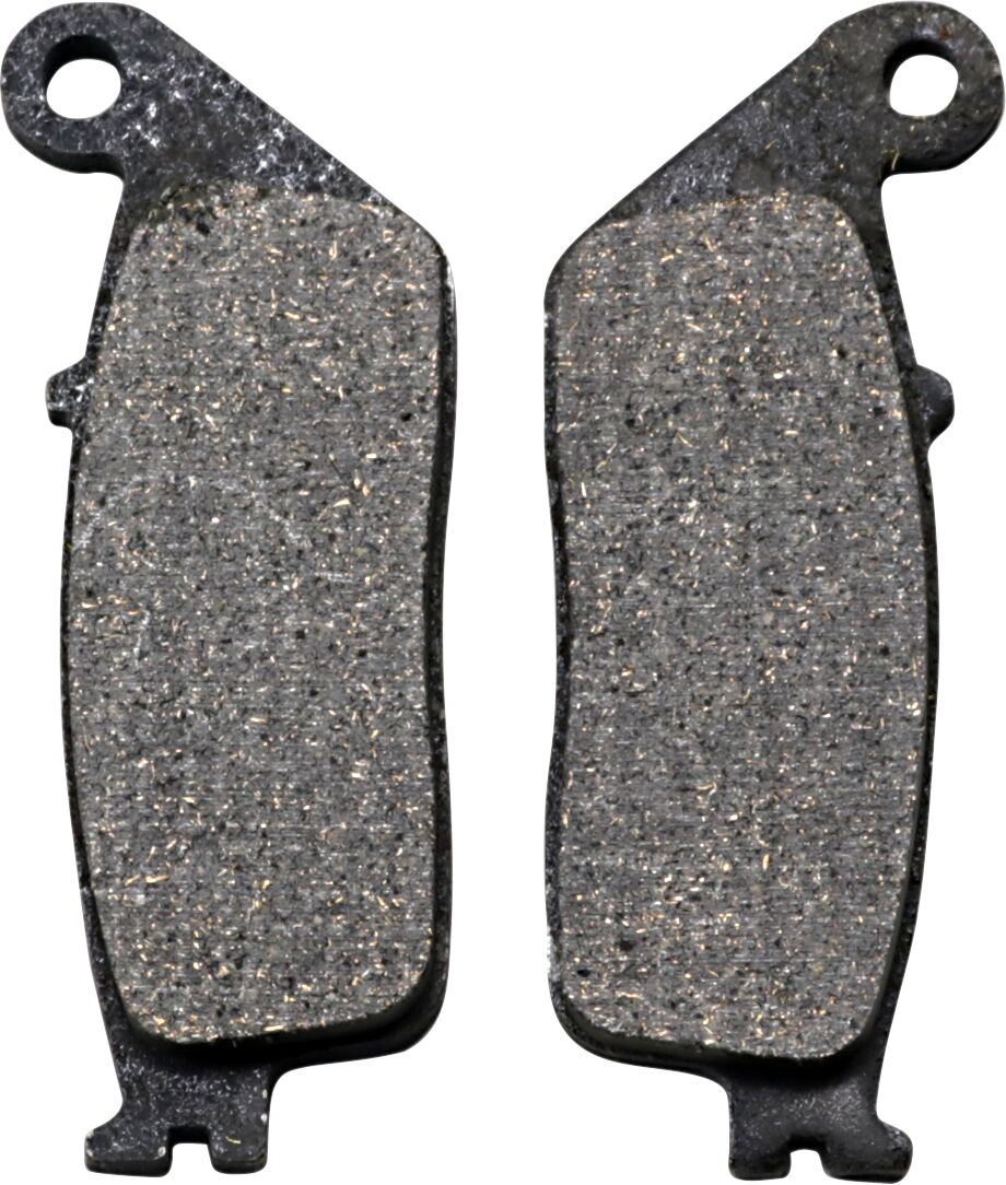 Moto Master Brake Pad Ceramic