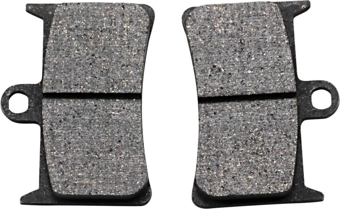 Moto Master Brake Pad Ceramic