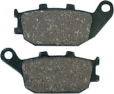Moto Master Brake Pad Ceramic