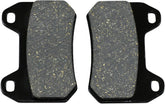 Moto Master Brake Pad Ceramic