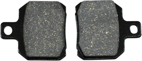 Moto Master Brake Pad Ceramic
