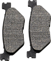 Moto Master Brake Pad Ceramic