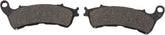 Moto Master Brake Pad Ceramic
