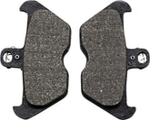 Moto Master Brake Pad Ceramic
