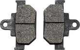Moto Master Brake Pad Ceramic