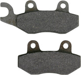 Moto Master Brake Pad Ceramic
