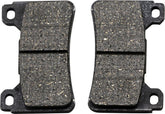 Moto Master Brake Pad Ceramic