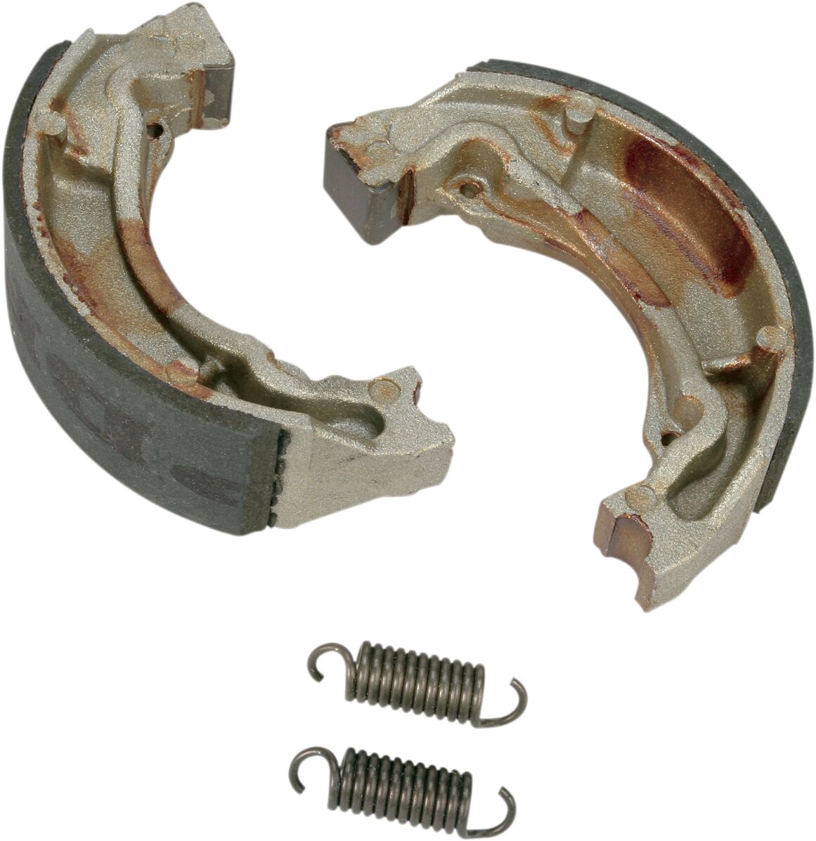 Moose Offroad Hard Parts Brake Shoe Moose Ka/Su Rr