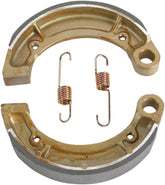 Ebc Brake Shoe Standard