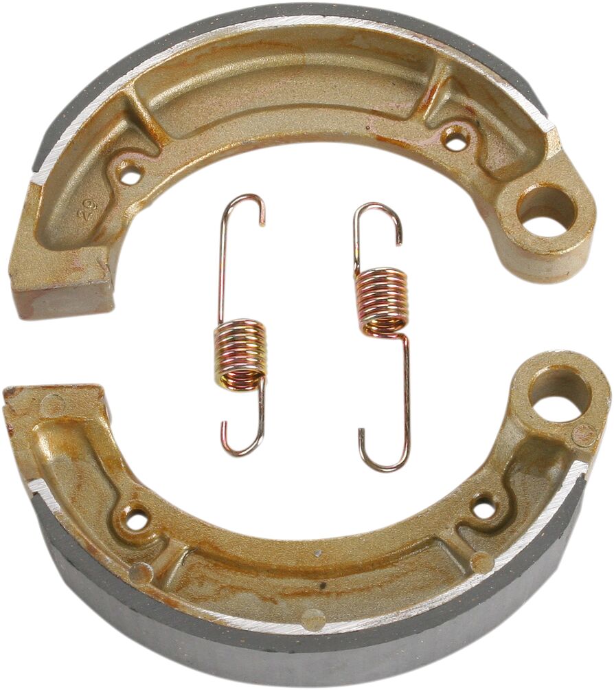 Ebc Brake Shoe Standard