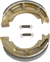 Ebc Brake Shoe Standard
