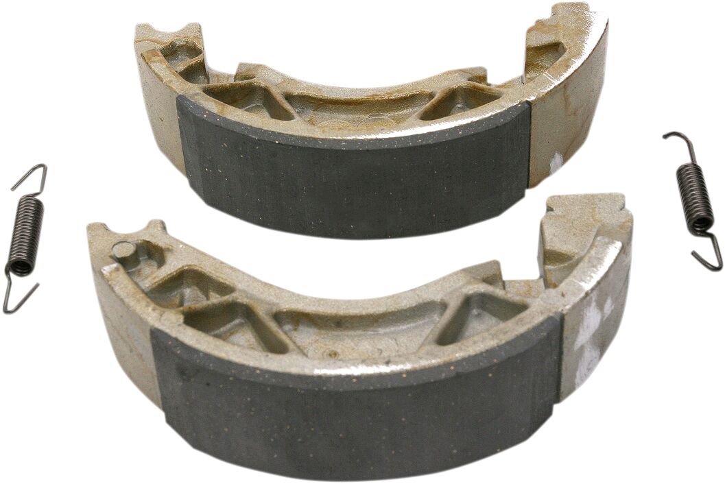 Ebc Brake Shoe Standard