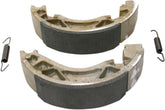Ebc Brake Shoe Standard