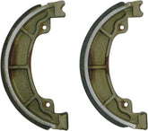 Moose Offroad Four Wheel Brake Shoe Moose Rr