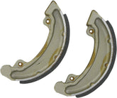 Ebc Brake Shoe Standard