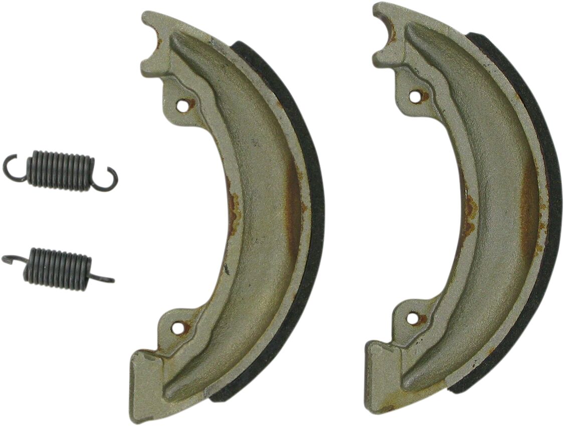 Ebc Brake Shoe Standard