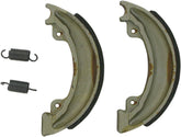 Ebc Brake Shoe Standard