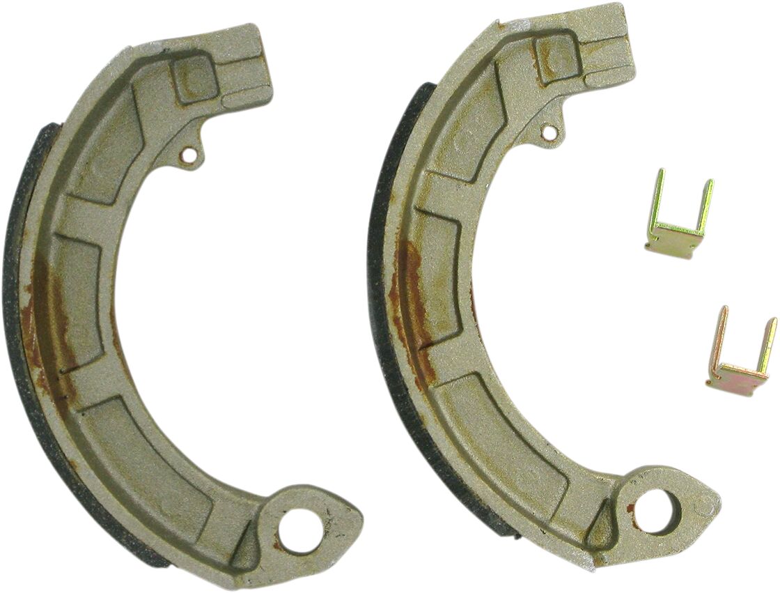 Ebc Brake Shoe Standard