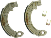 Ebc Brake Shoe Standard