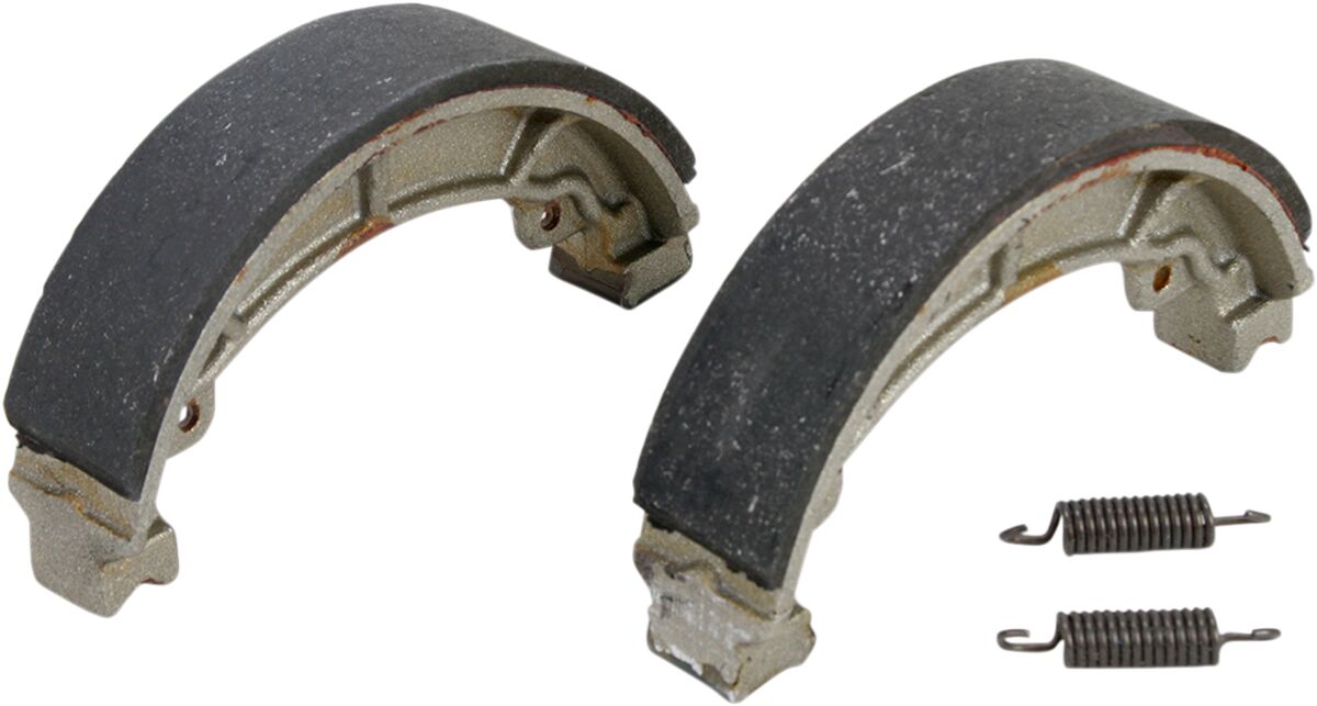 Ebc Brake Shoe Standard