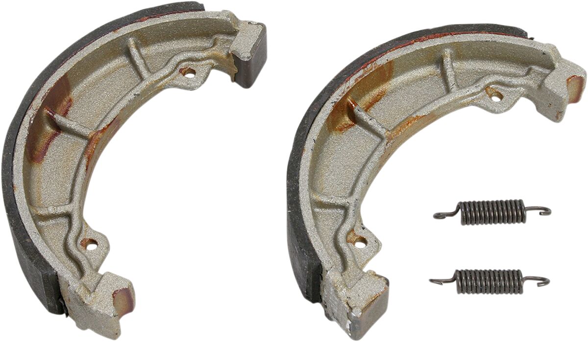 Ebc Brake Shoe Standard