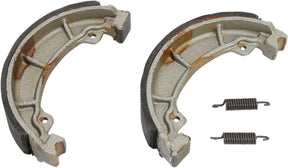 Ebc Brake Shoe Standard