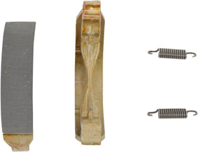 Ebc Brake Shoe Standard