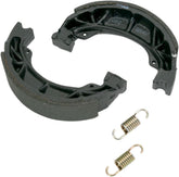 Sbs Brake Shoe