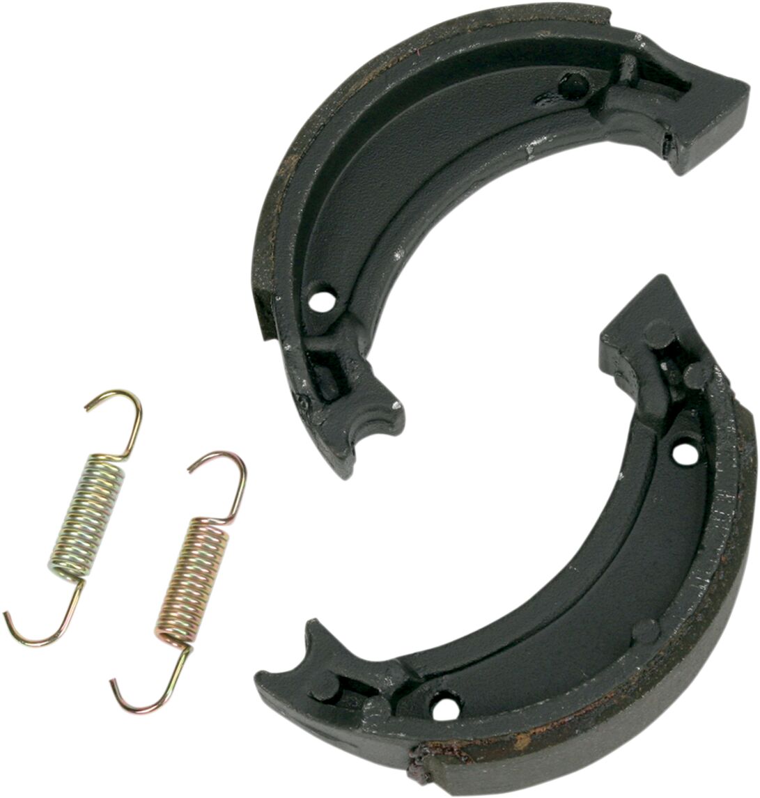 Sbs Brake Shoe