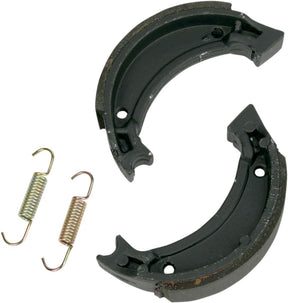 Sbs Brake Shoe
