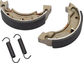 Sbs Brake Shoe