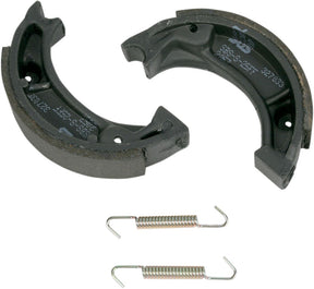 Sbs Brake Shoe