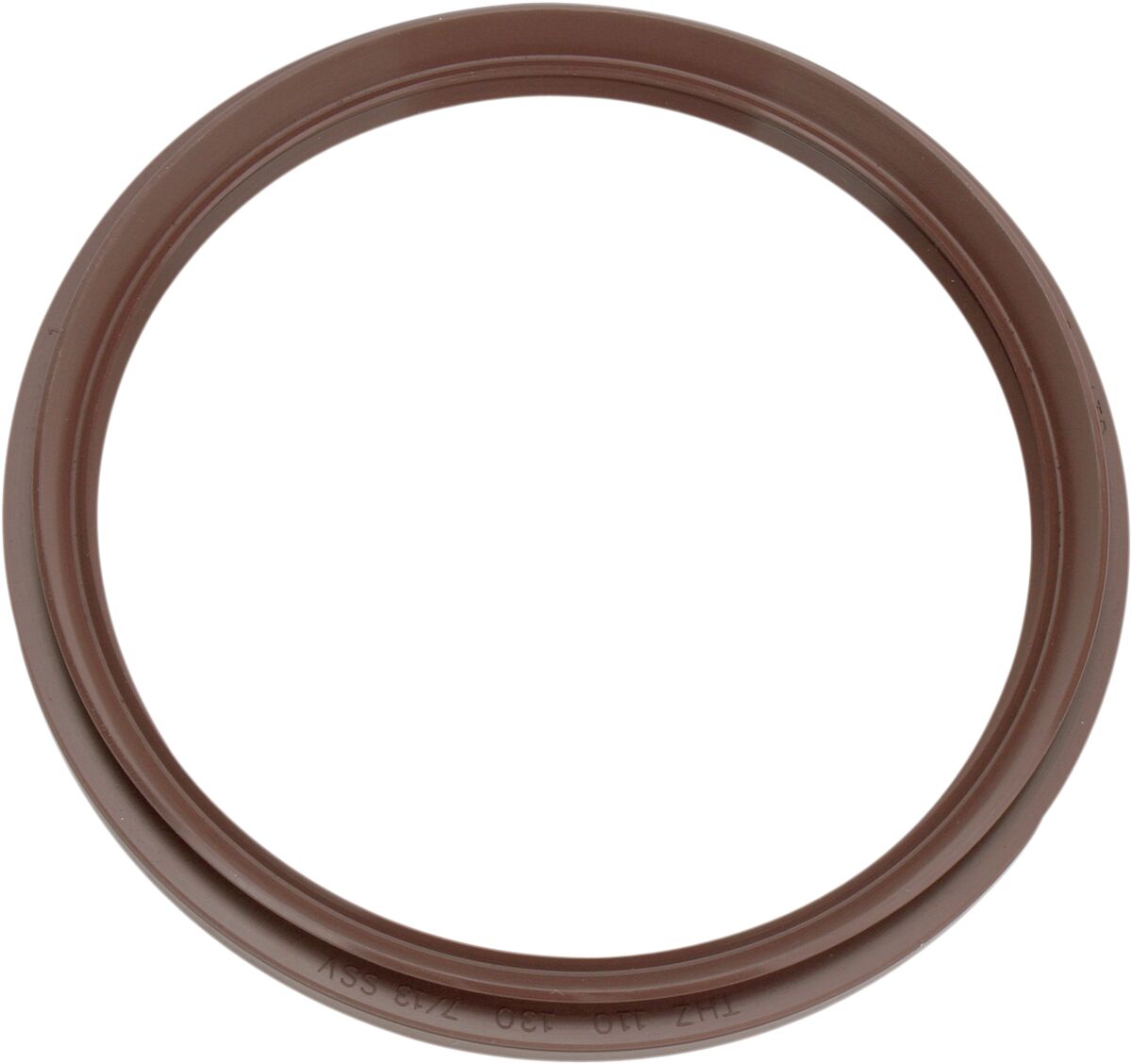 Moose Offroad Hard Parts Mse Brake Drum Seal Suz