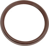 Moose Offroad Hard Parts Mse Brake Drum Seal Suz