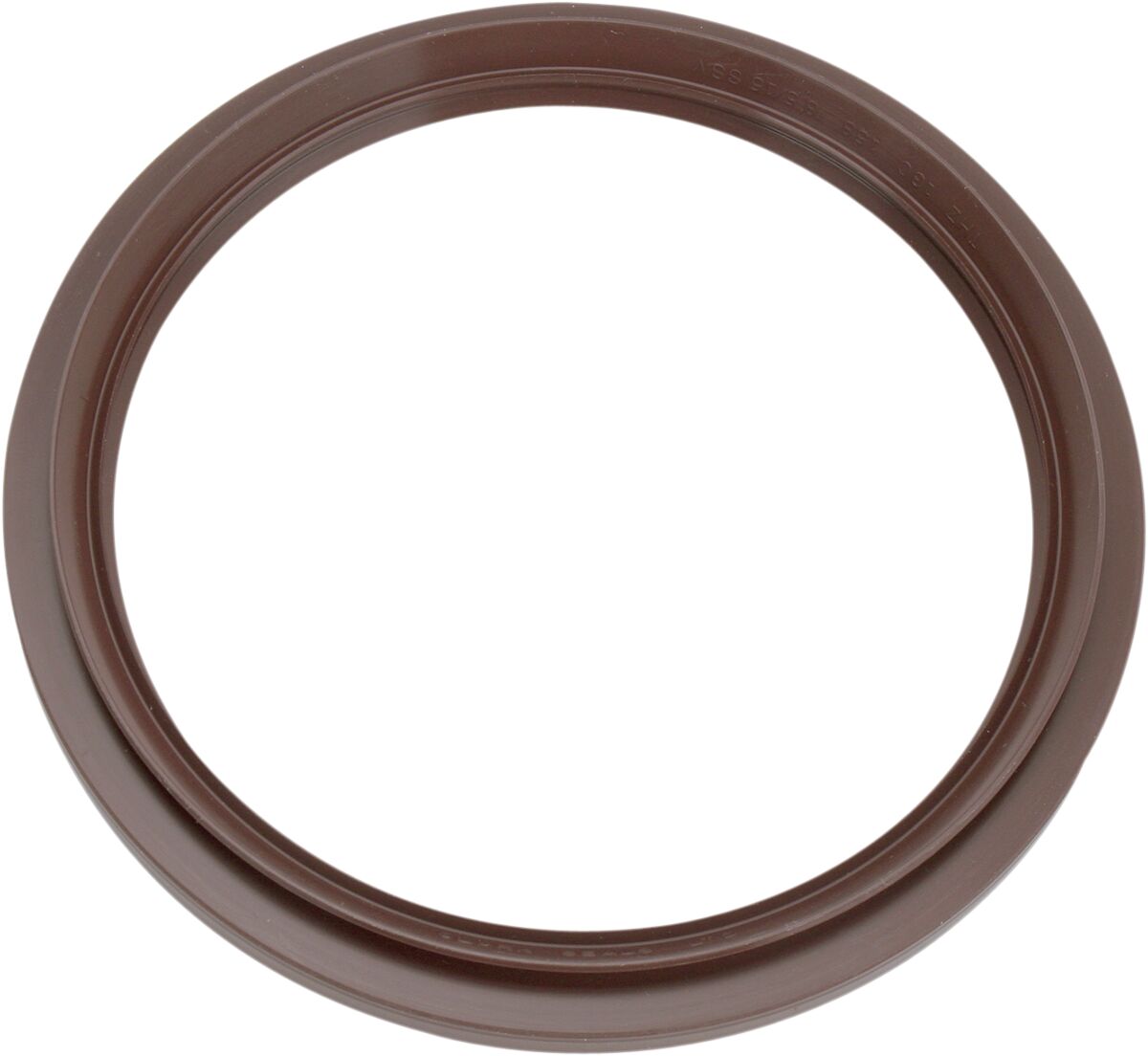 Moose Offroad Hard Parts Mse Brake Drum Seal Suz