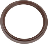 Moose Offroad Hard Parts Mse Brake Drum Seal Suz