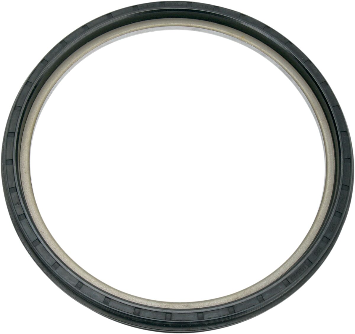 Moose Offroad Hard Parts Mse Brake Drum Seal Hon