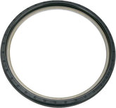 Moose Offroad Hard Parts Mse Brake Drum Seal Hon