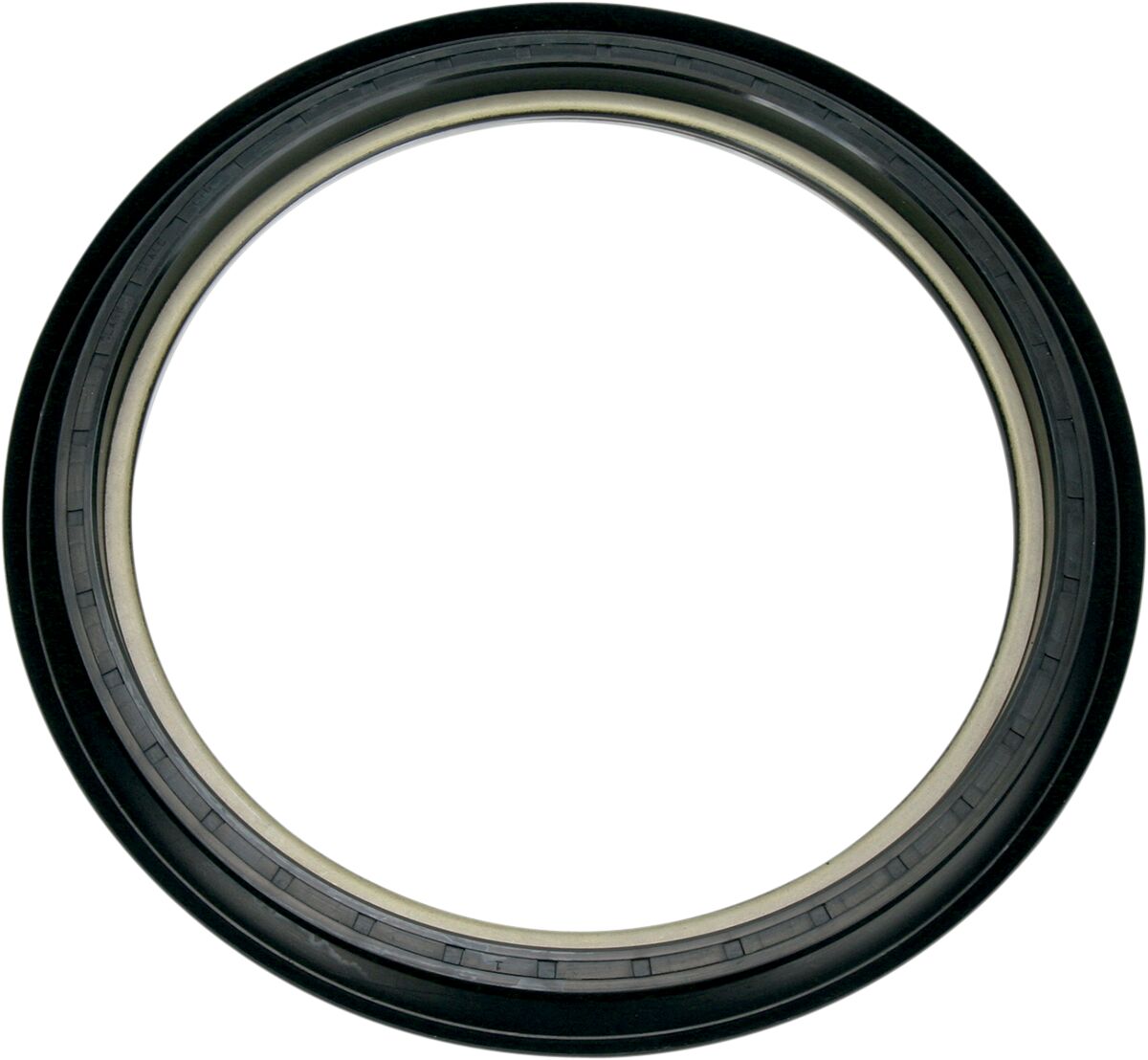 Moose Offroad Hard Parts Mse Brake Drum Seal Hon