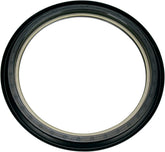 Moose Offroad Hard Parts Mse Brake Drum Seal Hon