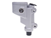 101 Octane Rear Brake Pump