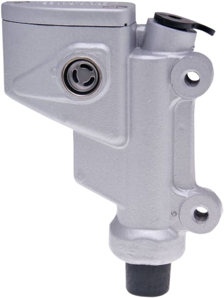 101 Octane Rear Brake Pump