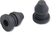 Moose Offroad Hard Parts Plugsbrake Bleeder (2)